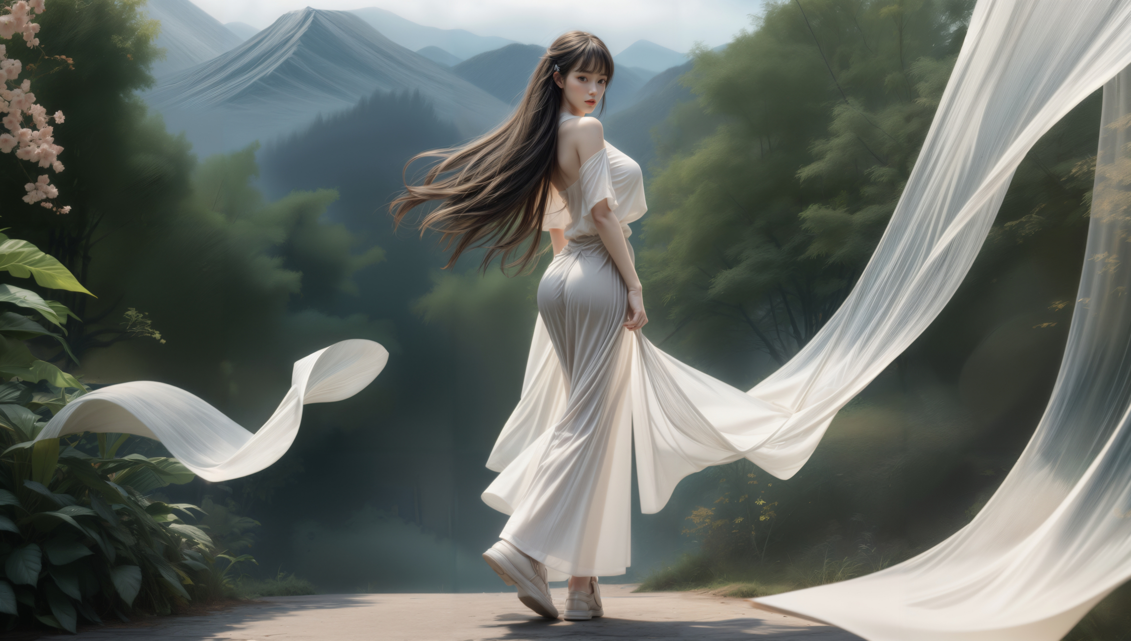 丝瓜视频在线观看免费岛国一区二区三区av|国产成人综合在线视频|亚洲一区二区日韩激情|欧美 亚洲 精品 另类|欧美日韩人妻少妇精品|亚洲国产日韩影久久久久|中文字幕久久无码伊人狠狠|“803反诈”“摇人” 真把胡歌“摇来”了！